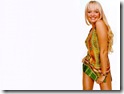Baby Spice 1024x768 3 hollywood desktop wallpapers